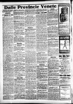 giornale/CFI0391298/1913/novembre/126