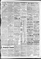 giornale/CFI0391298/1913/novembre/127