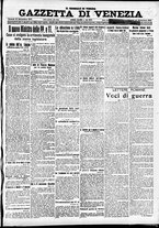 giornale/CFI0391298/1913/novembre/129
