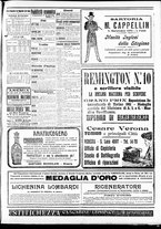 giornale/CFI0391298/1913/novembre/13