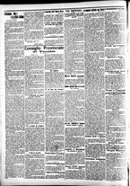 giornale/CFI0391298/1913/novembre/130