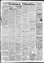 giornale/CFI0391298/1913/novembre/131