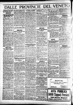 giornale/CFI0391298/1913/novembre/132