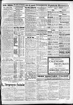 giornale/CFI0391298/1913/novembre/133
