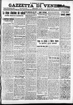 giornale/CFI0391298/1913/novembre/135