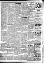 giornale/CFI0391298/1913/novembre/136