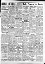 giornale/CFI0391298/1913/novembre/137