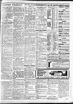 giornale/CFI0391298/1913/novembre/139