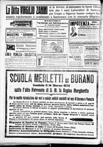 giornale/CFI0391298/1913/novembre/14