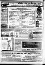 giornale/CFI0391298/1913/novembre/140