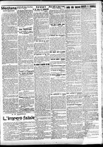 giornale/CFI0391298/1913/novembre/18