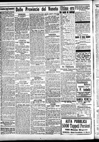 giornale/CFI0391298/1913/novembre/19