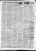 giornale/CFI0391298/1913/novembre/2