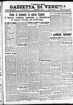 giornale/CFI0391298/1913/novembre/22