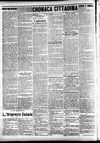 giornale/CFI0391298/1913/novembre/23