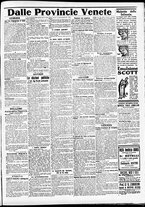 giornale/CFI0391298/1913/novembre/24