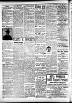 giornale/CFI0391298/1913/novembre/25