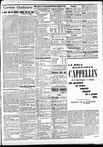 giornale/CFI0391298/1913/novembre/26