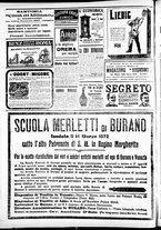 giornale/CFI0391298/1913/novembre/27