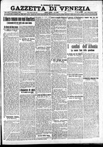 giornale/CFI0391298/1913/novembre/28