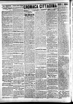 giornale/CFI0391298/1913/novembre/29