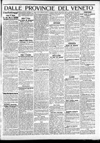 giornale/CFI0391298/1913/novembre/3