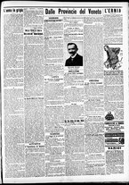 giornale/CFI0391298/1913/novembre/30
