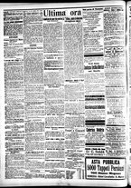 giornale/CFI0391298/1913/novembre/31