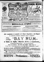 giornale/CFI0391298/1913/novembre/33
