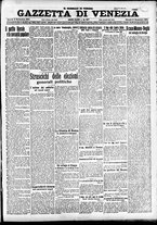 giornale/CFI0391298/1913/novembre/34
