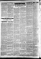 giornale/CFI0391298/1913/novembre/35