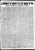 giornale/CFI0391298/1913/novembre/36