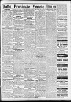 giornale/CFI0391298/1913/novembre/38