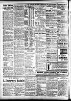 giornale/CFI0391298/1913/novembre/39