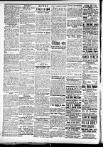 giornale/CFI0391298/1913/novembre/4
