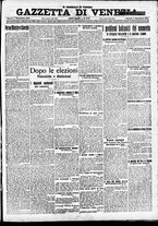 giornale/CFI0391298/1913/novembre/40