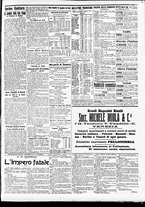 giornale/CFI0391298/1913/novembre/5