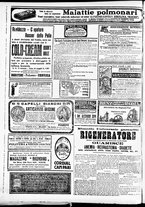 giornale/CFI0391298/1913/novembre/6