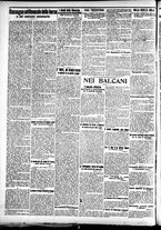 giornale/CFI0391298/1913/novembre/8