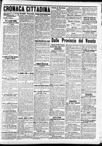 giornale/CFI0391298/1913/novembre/80