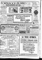 giornale/CFI0391298/1913/novembre/89