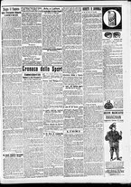 giornale/CFI0391298/1913/novembre/9