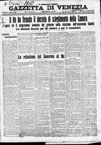 giornale/CFI0391298/1913/ottobre/1
