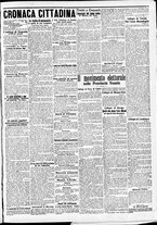giornale/CFI0391298/1913/ottobre/11