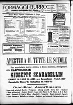 giornale/CFI0391298/1913/ottobre/112