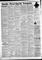 giornale/CFI0391298/1913/ottobre/12