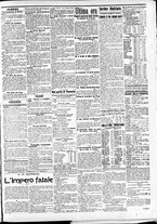 giornale/CFI0391298/1913/ottobre/13