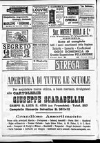 giornale/CFI0391298/1913/ottobre/134