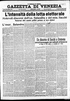 giornale/CFI0391298/1913/ottobre/135