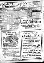 giornale/CFI0391298/1913/ottobre/14